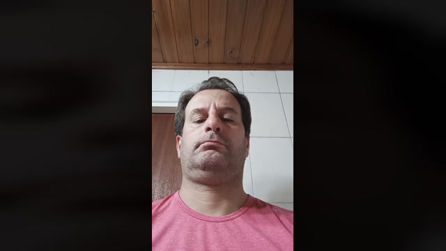 Kapyser2  19-05-2022